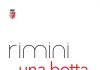 A luglio ‘Rimini, una botta d’orgoglio’ sui muri della città
