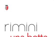 A luglio ‘Rimini, una botta d’orgoglio’ sui muri della città