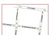 “Cambiamo strada”, sensi unici sperimentali tra via Colombo e via Mazzoni