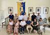 Via Francigena: al lavoro il Tavolo operativo per valorizzare il tratto parmense