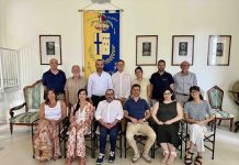 Via Francigena: al lavoro il Tavolo operativo per valorizzare il tratto parmense