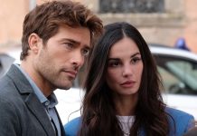 Italian Global Series, il programma della terza giornata a Rimini