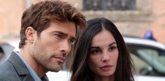 Italian Global Series, il programma della terza giornata a Rimini