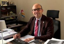 Forlì – Cultura: assegnati i contributi ordinari per attività culturali