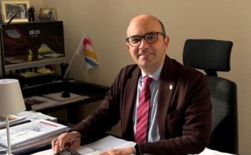 Forlì – Cultura: assegnati i contributi ordinari per attività culturali