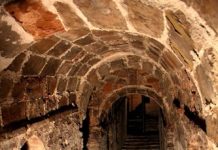 Museo della Regina: Venerdì 24 luglio al via le “Visite guidate attraverso la storia di Cattolica”