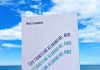 Cose stranissime accadono nel mare