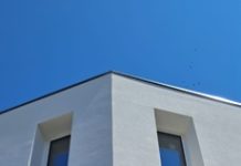 Nuovo Centro per l’impiego a Fontanelle