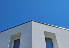 Nuovo Centro per l’impiego a Fontanelle