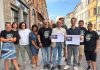 “Mercoledì nel Cuore”: il futuro passa anche da Corso Mazzini