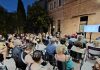 Successo di pubblico per la rassegna “Omero sotto le stelle”