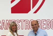 Guelfo Srl è il primo rinnovo del Basket Pool per la stagione 2026/2027