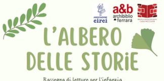 “L’Albero delle storie”: anche per l’estate 2026 tanti appuntamenti con le letture per i più piccoli a Casa Niccolini