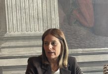 Nuovo “Patto per il Lavoro, il Clima e l’Economia Sociale” dell’Emilia-Romagna: Ferrara fra i protagonisti