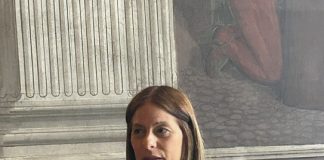 Nuovo “Patto per il Lavoro, il Clima e l’Economia Sociale” dell’Emilia-Romagna: Ferrara fra i protagonisti