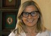 Scuole aperte tutto settembre, Ferrara aderisce alla sperimentazione regionale