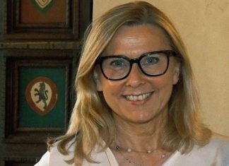 Scuole aperte tutto settembre, Ferrara aderisce alla sperimentazione regionale