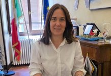Autismo, il Comune di Ferrara avvia la co-programmazione con il Terzo Settore: quasi 90mila euro per nuovi progetti a sostegno delle famiglie
