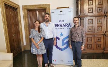 “Around The World”: un viaggio tra musica, culture e danze del mondo nel cuore di Ferrara