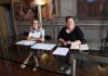 Progetti dedicati alle nuove generazioni: bando da 200mila euro del Comune per proposte del terzo settore