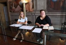 Progetti dedicati alle nuove generazioni: bando da 200mila euro del Comune per proposte del terzo settore
