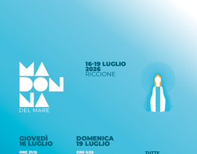 Un fine settimana straordinario a Riccione: grande musica, danza, bollicine, sport, tradizione e fuochi d’artificio