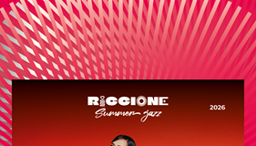 Un’esplosione di note per il debutto del Prep Riccione Summer Jazz: la musica del festival invade la città