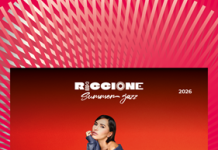 Riccione Summer Jazz 2026