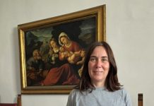 Sportello Sovraindebitamento, il Comune di Ferrara in sostegno dei cittadini in difficoltà economica