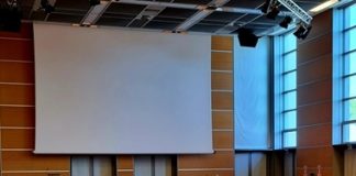 Servizi educativi: in 133 al Palacongressi per i 9 posti da educatrice nidi infanzia all’Asp Valloni Marecchia
