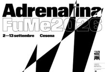 FU ME 2026: il programma