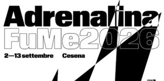 FU ME 2026: il programma