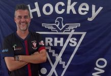 Eduard Granell nuovo coach della A2 di Scandiano