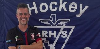 Eduard Granell nuovo coach della A2 di Scandiano