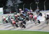 Risultati 1^ serata Gp Internazionali di Fiorenzuola – 6 Giorni delle Rose bianche