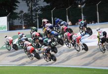 Risultati 1^ serata Gp Internazionali di Fiorenzuola – 6 Giorni delle Rose bianche