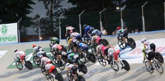 Risultati 1^ serata Gp Internazionali di Fiorenzuola – 6 Giorni delle Rose bianche