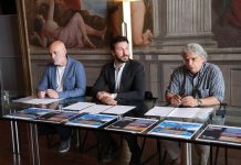 Il “Festival delle Città Identitarie” sceglie Ferrara