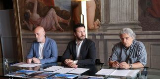 Il “Festival delle Città Identitarie” sceglie Ferrara