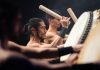 ATER Fondazione – Festival Mundus: Munedaiko, L’arte del taiko giovedì 30 luglio a Scandiano