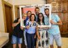 Torna la Francolino Walk&Run 2026, per valorizzare il territorio e richiamare appassionati del podismo