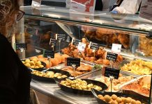 Faenza (RA) – 12 assunzioni e nuova cucina interna