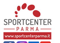 Pallanuoto Serie A2: Luca Tosi nuovo allenatore per la Sport Center Parma