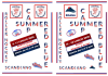 Summer Camp Red Blue 2026, due camp per i giovani rossoblu