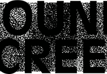 SOUNDSCREEN FILM FESTIVAL 2026, Ravenna: aperte le iscrizioni alla nuova edizione (28 settembre / 4 ottobre, Cinema Mariani)