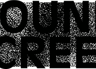 SOUNDSCREEN FILM FESTIVAL 2026, Ravenna: aperte le iscrizioni alla nuova edizione (28 settembre / 4 ottobre, Cinema Mariani)