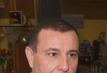Bologna, serve serietà non strumentalizzazioni ideologiche sulla pelle dei colleghi
