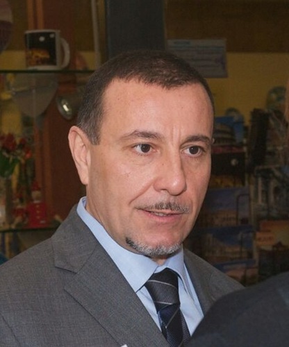Bologna, serve serietà non strumentalizzazioni ideologiche sulla pelle dei colleghi