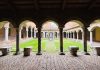 “All’ombra della Cattedrale”: a luglio aperture serali e visite guidate al Museo della Cattedrale e alla Cattedrale di San Giorgio a Ferrara