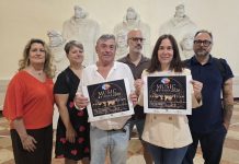 “Music 4 Stroke”: appuntamento con il duo FixIS per una serata di canzoni, solidarietà e prevenzione